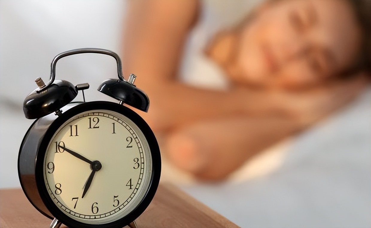 中年男人的啤酒肚还有救吗,为什么男人经常喝啤酒会有啤酒肚