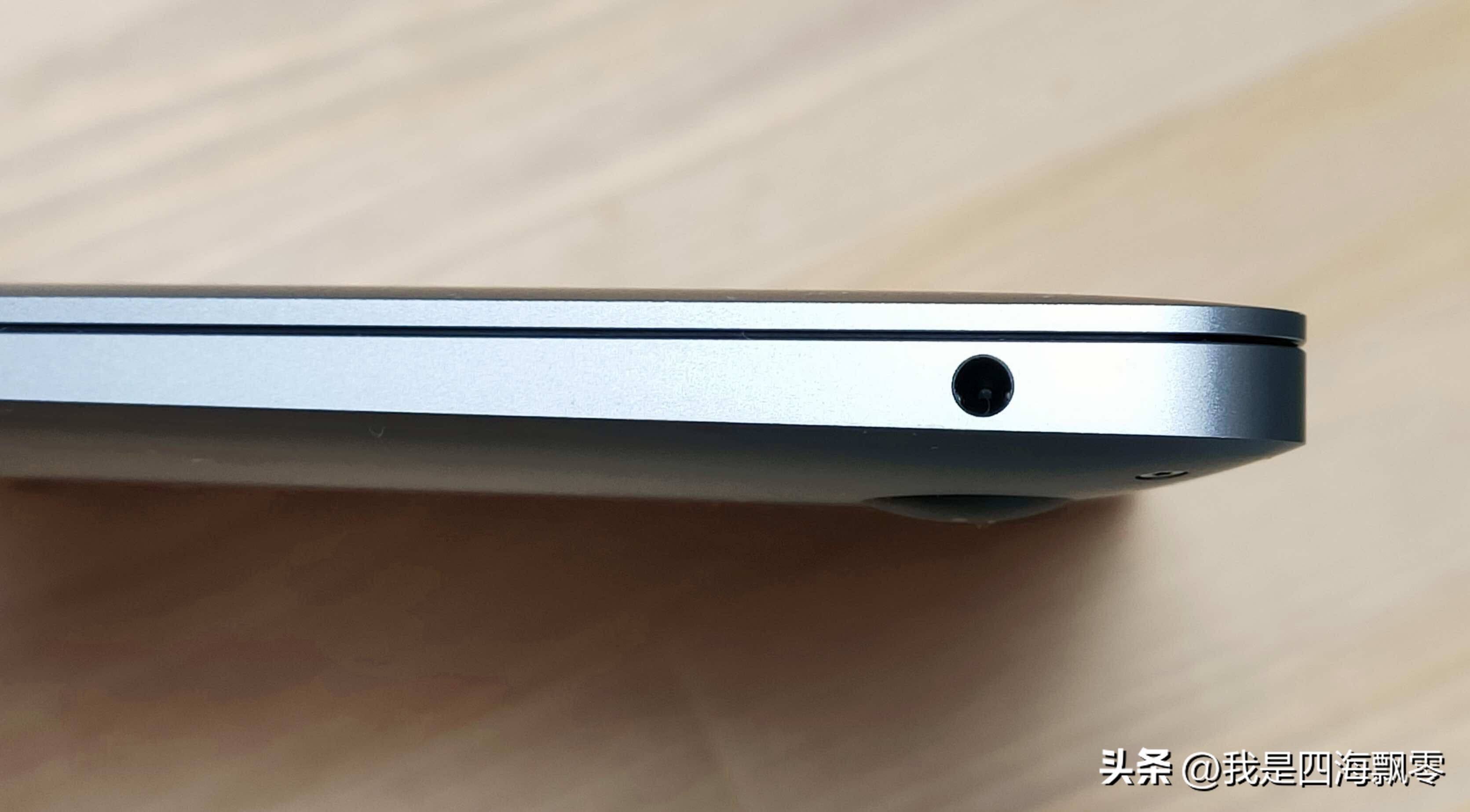 macbookair2017建议升级系统吗,macbookair2017款重装系统