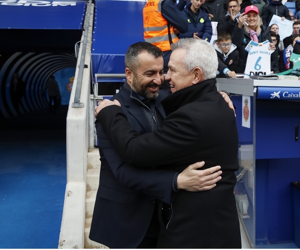 阿吉雷计划,阿吉雷最新信息