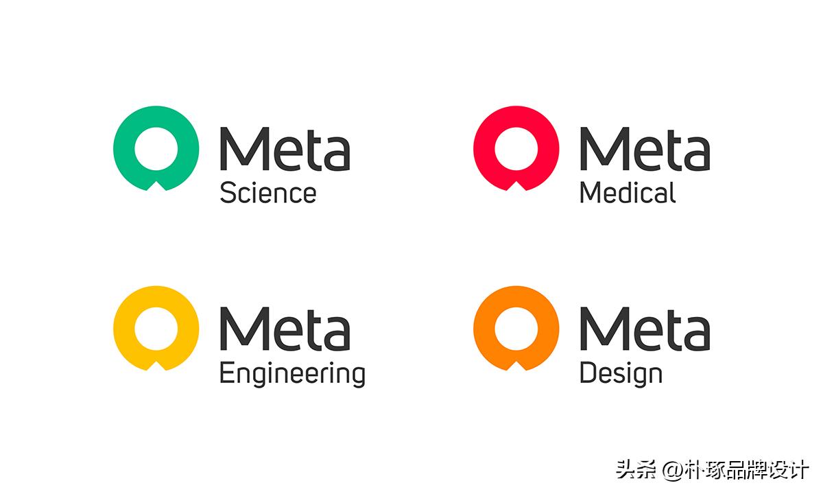 品牌创意视觉,打造独特的品牌视觉