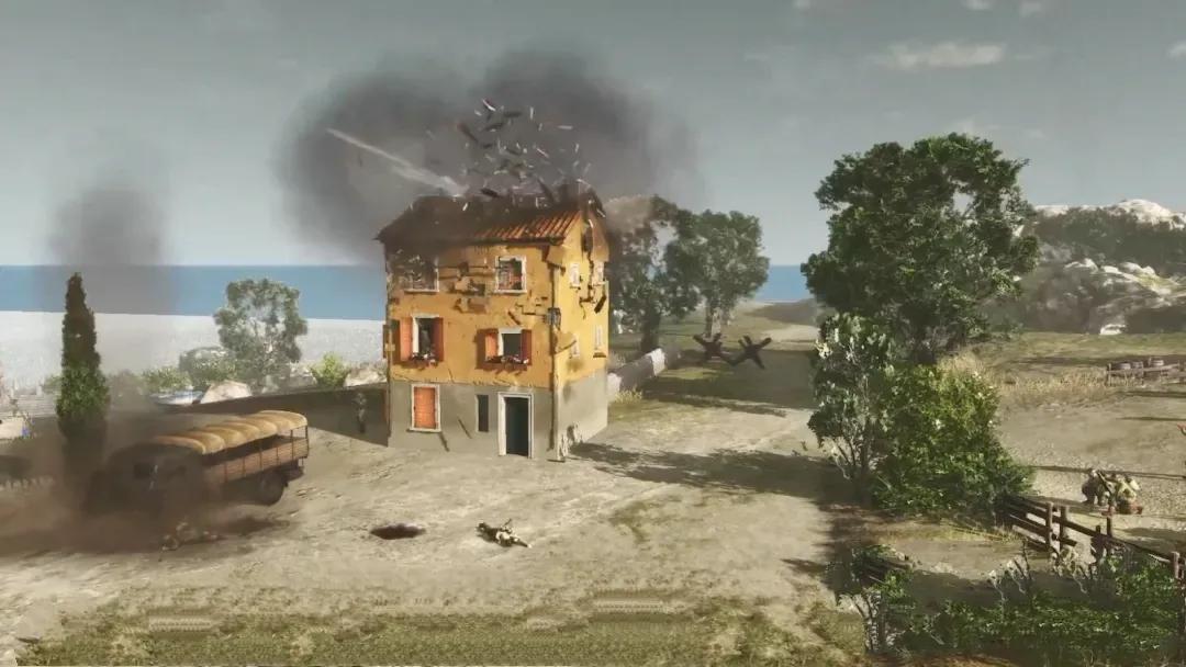 2020最期待单机游戏top10盘点,你心目中最好的十款单机游戏