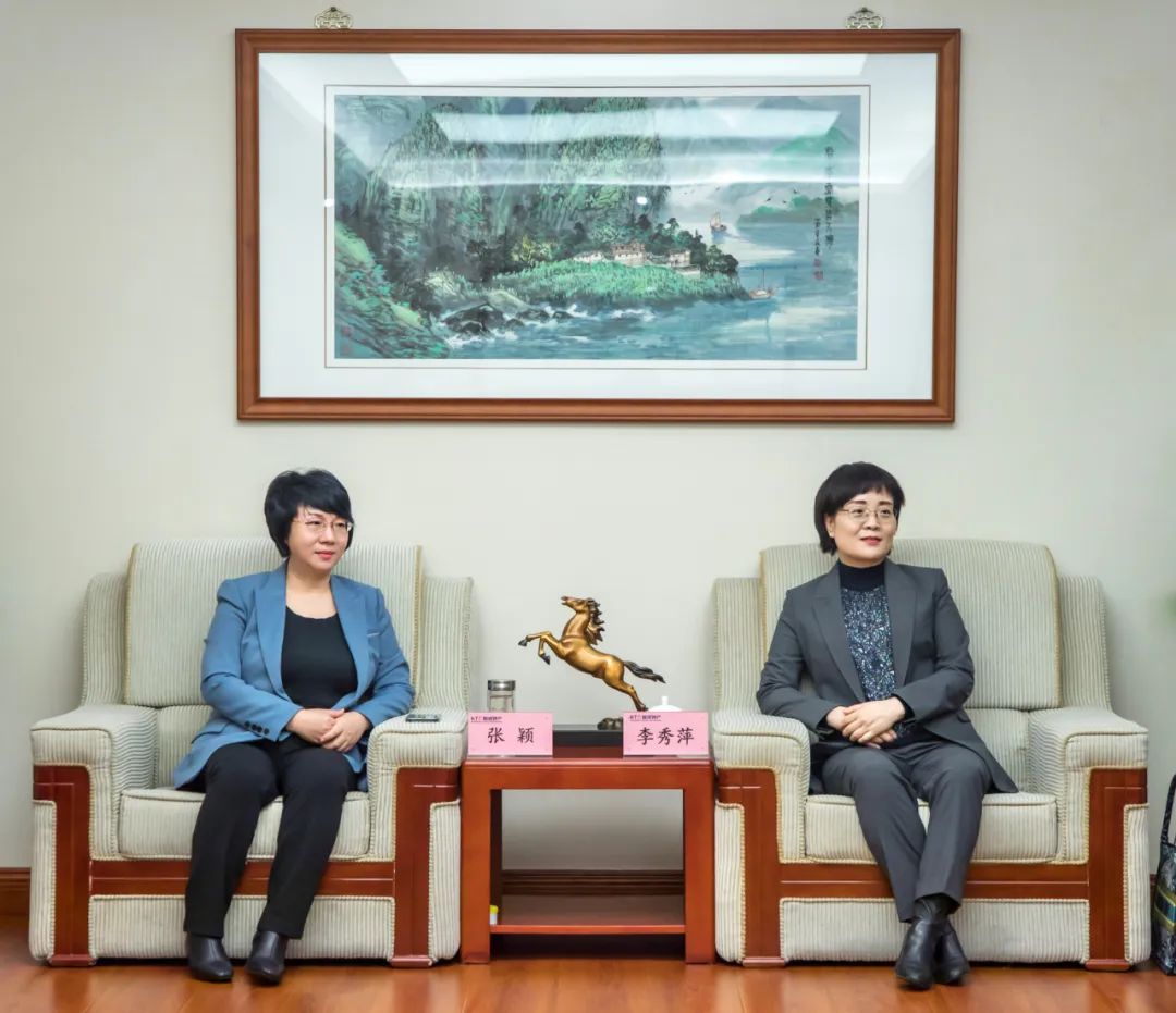 融诚物产集团,融诚物产集团所有子公司