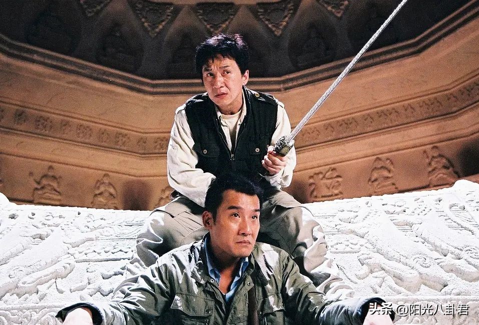 寰愬厠涓诲姩鎵捐倴鎴樻紨灏勯洉 (寰愬厠灏勯洉鐢靛奖缇ゆ紨)