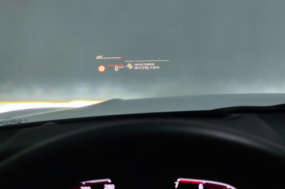 宝马三系330li驾驶感受,拥有一辆宝马三系的体验