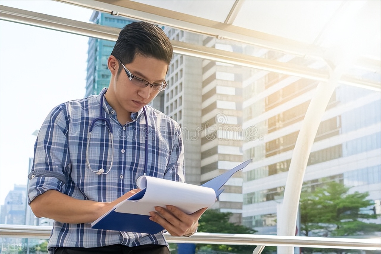 前列腺按摩能治疗慢性前列腺炎，这你也信？