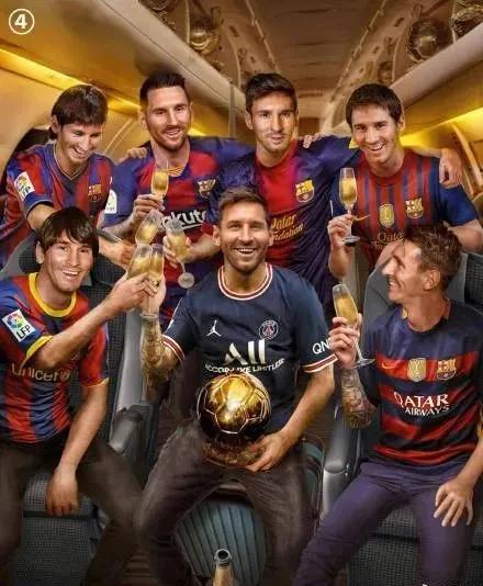 逗妹吐槽：一觉醒来，梅老六变成了梅老七