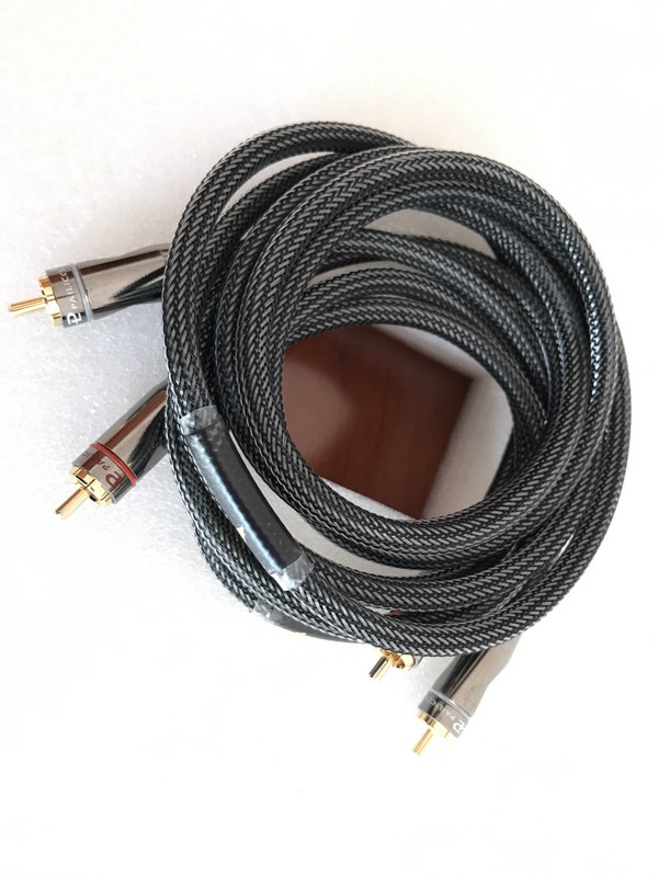 选购音响的四个误区,三大原则有哪些