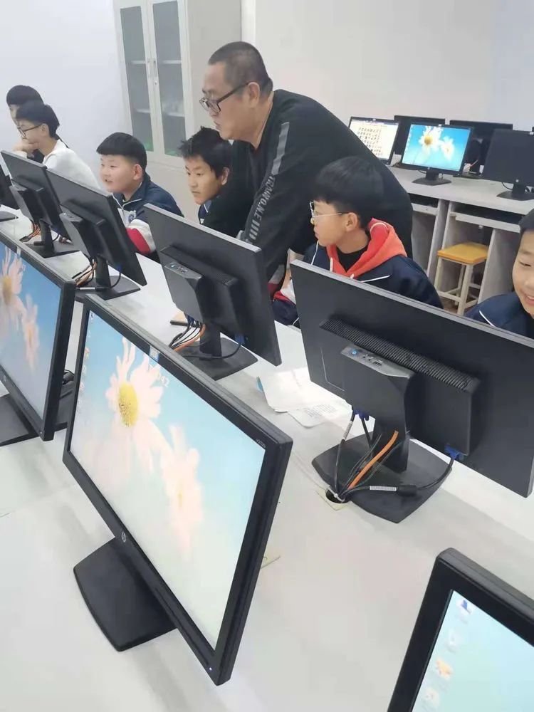 双减社团成果展示,双减社团活动短视频