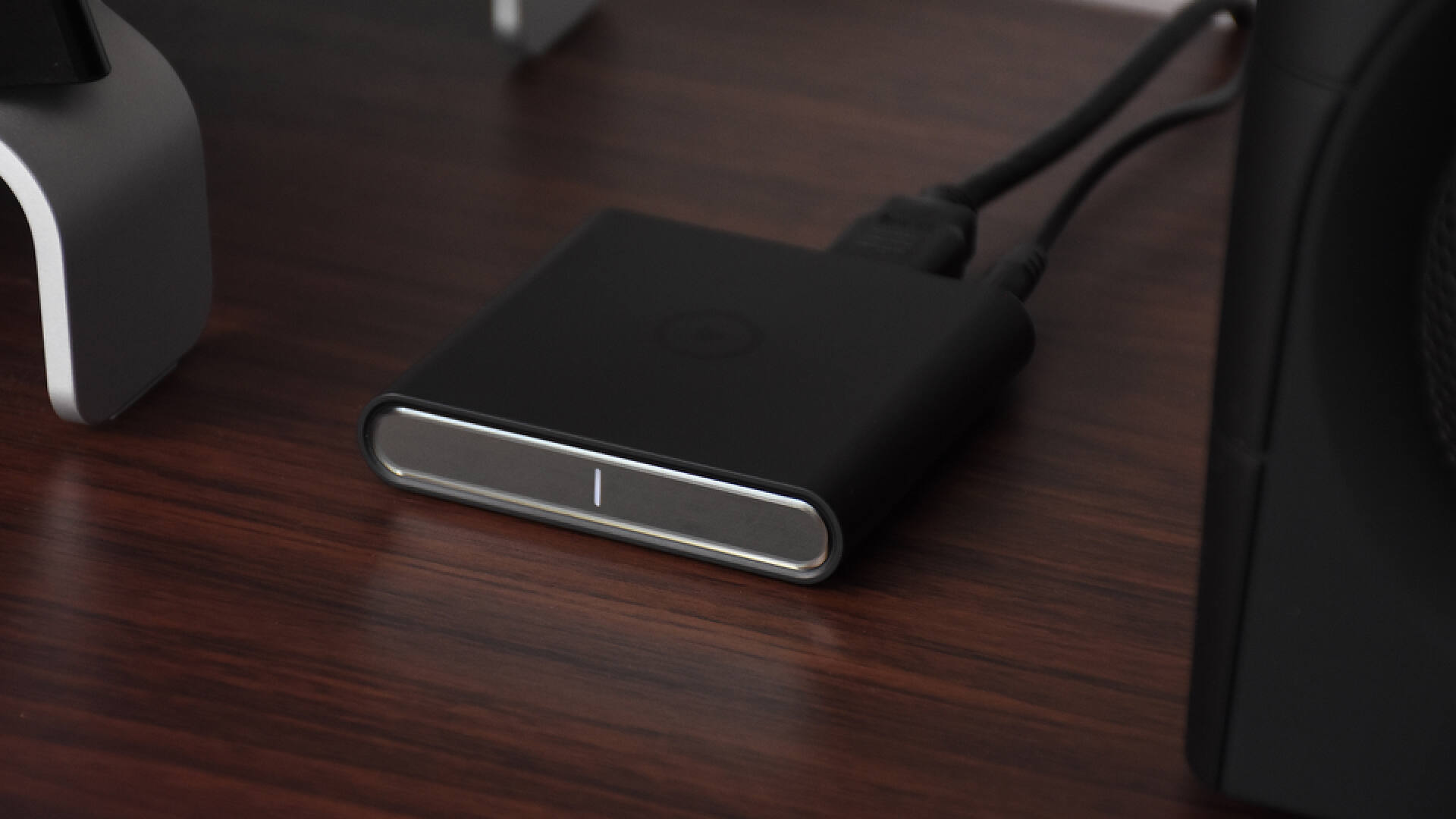 爱奇艺电视果最新版,爱奇艺电视果6处理器