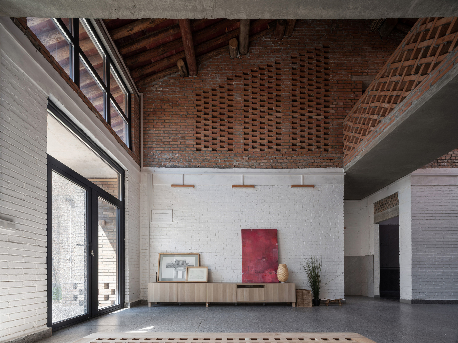 陕西一高校老师,西安一高校老师带学生创业