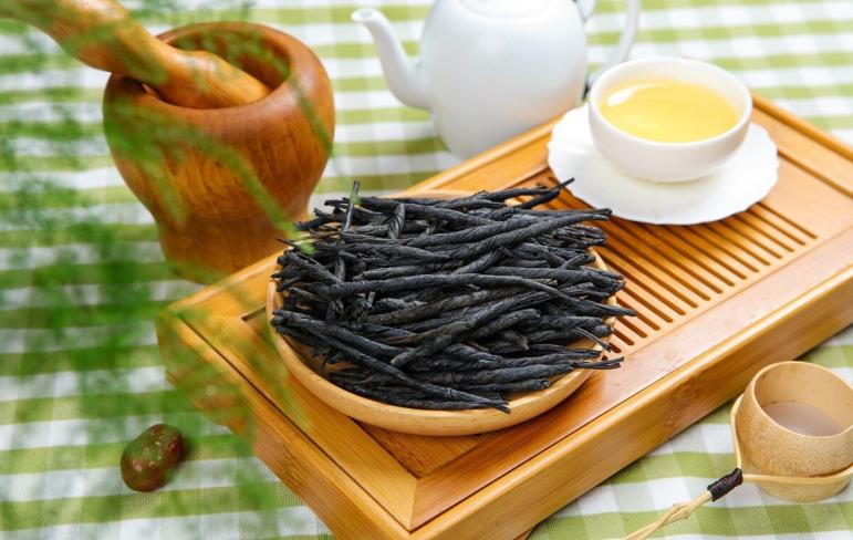 中老年人经常喝什么茶最好,中老年人喝什么茶有益健康