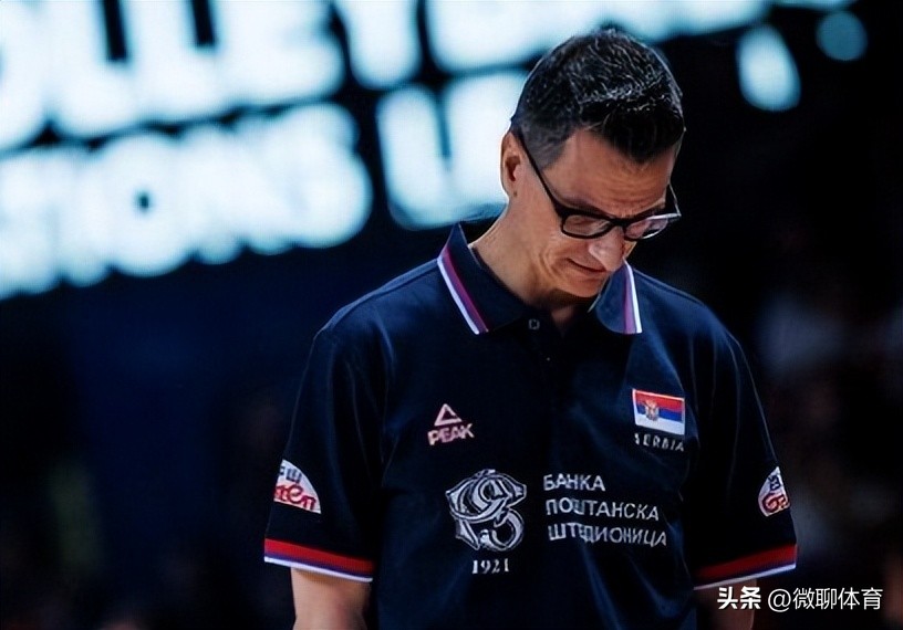 世界女排联赛最新赛程和积分,最新世界女排联赛积分榜排名