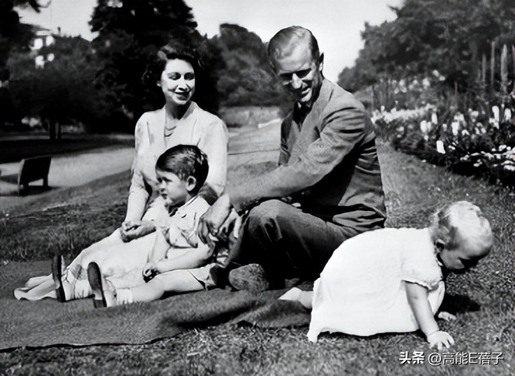 意难忘大结局丽珠离开,意难忘丽珠跟麦克的结局