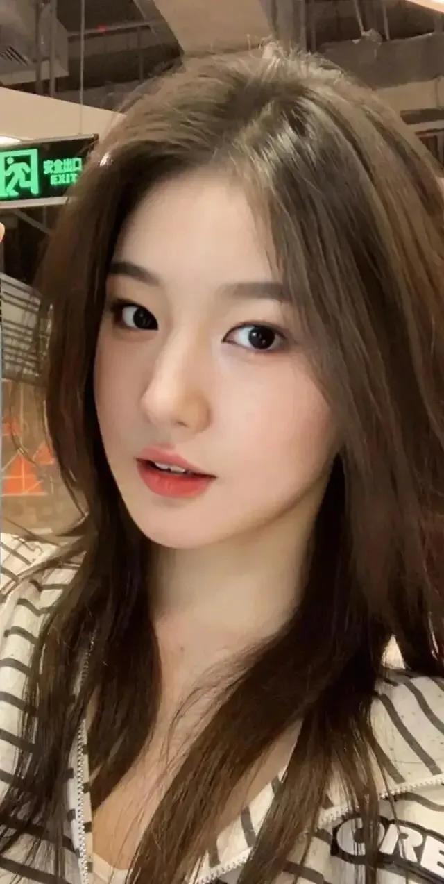 美丽俏佳人精油,美丽俏佳人凉鞋