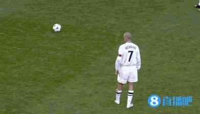 卡塔尔世界杯第一轮精彩集锦,实况足球2022年卡塔尔世界杯