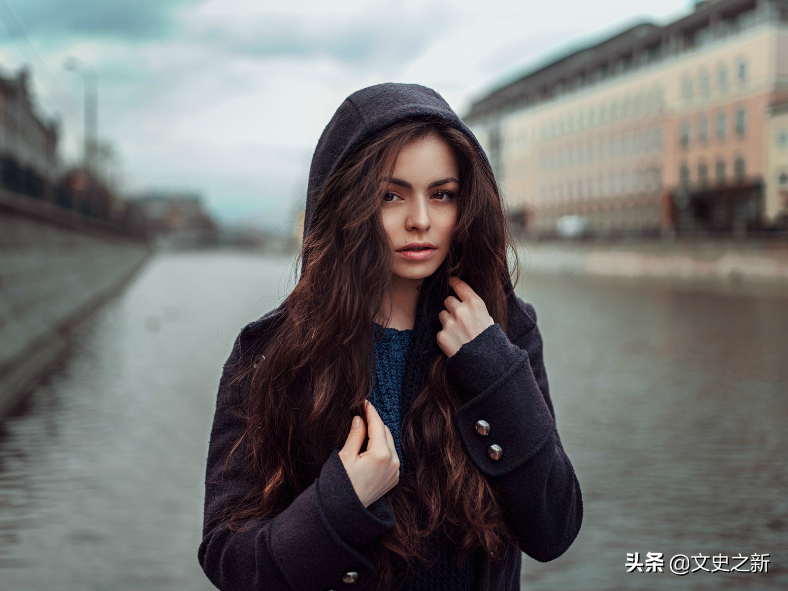 德国交易合法化的后果,德国学法律有前途吗