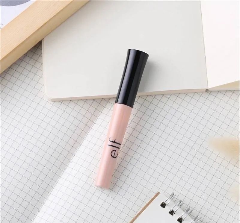 学生党剁手必买,平价又好用的化妆品推荐