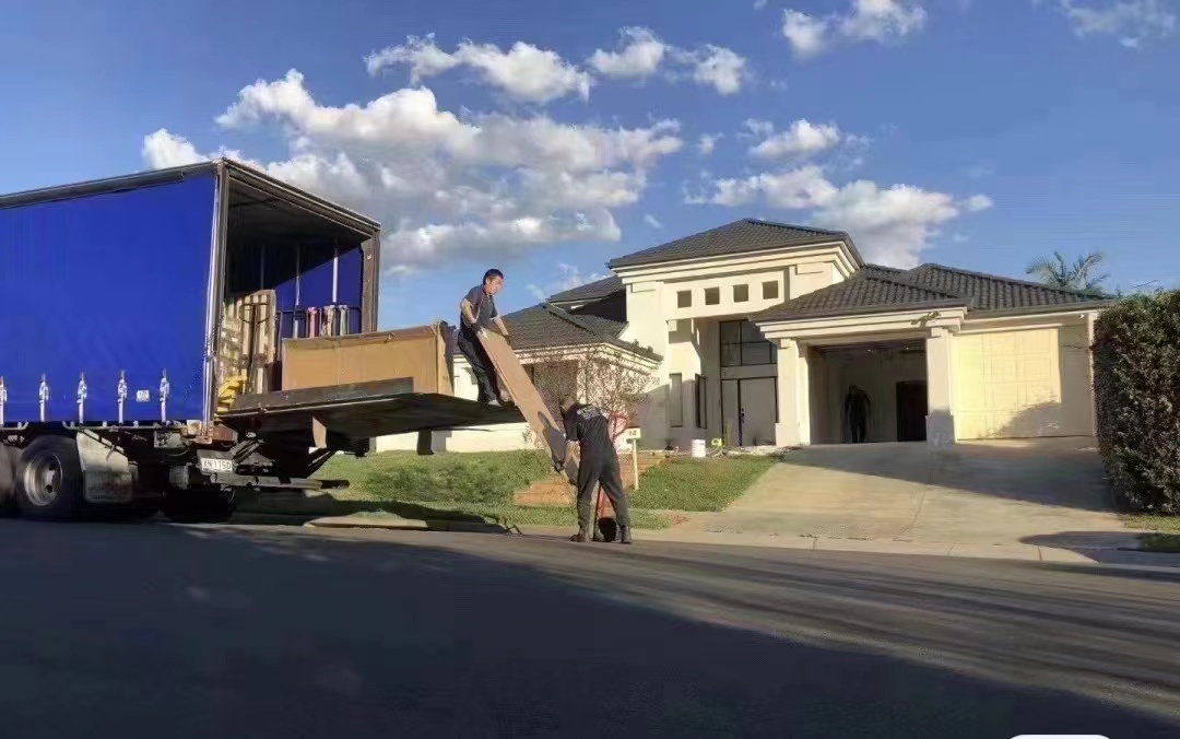 新西兰和澳大利亚哪个更适合移民,移民澳大利亚和新西兰哪个更容易