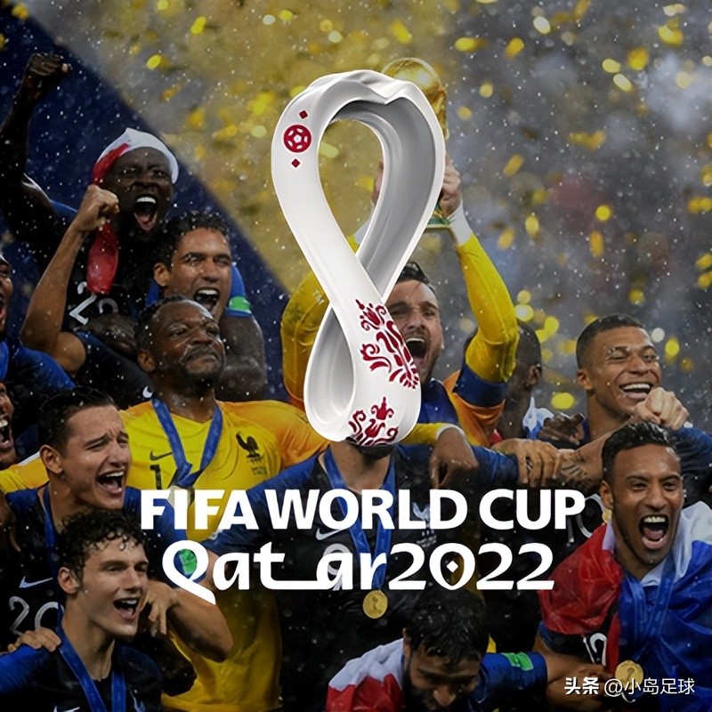 看一场世界杯要花多少钱,到卡塔尔看世界杯要花多少钱