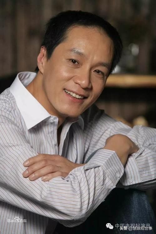 侯海洋基层风云是什么,侯海洋基层风云完整版