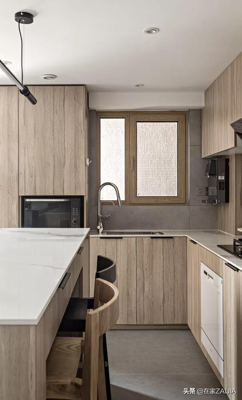 小而温馨的单身公寓,便宜又好看的单身公寓