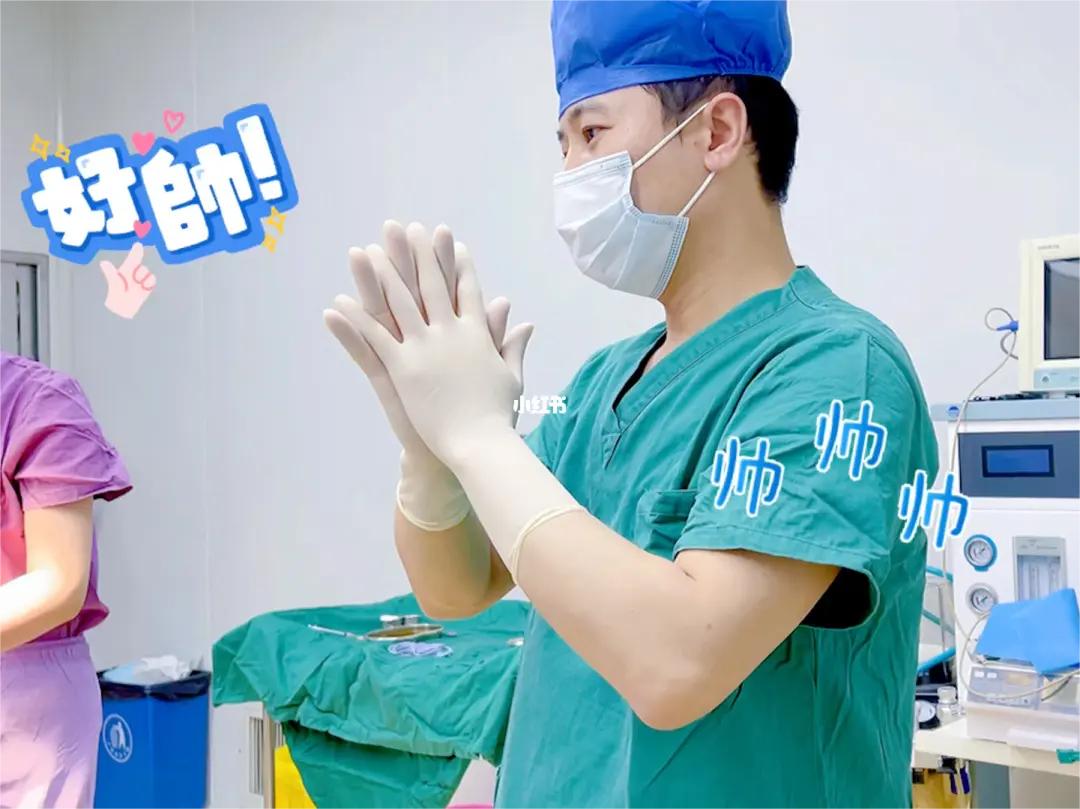 如何判断手套的真假,乳胶手套大小如何区分