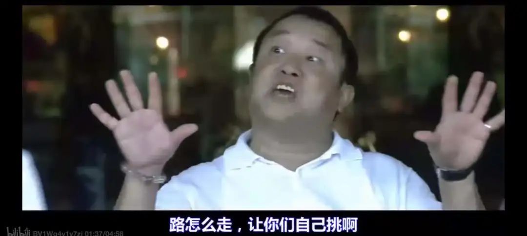 假面骑士一共有多少个帅哥,日本帅哥假面骑士