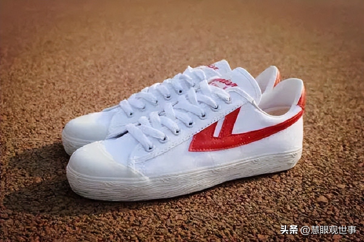 侯海洋基层风云怎么样,侯海洋官场风云简介