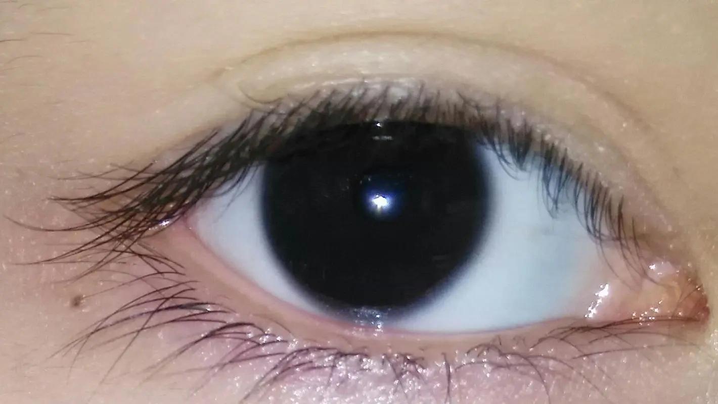 老人临终时的胡言乱语,为什么老人临终前会胡言乱语