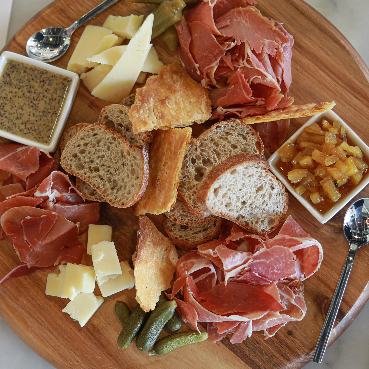 波本威士忌美国,波本威士忌工厂