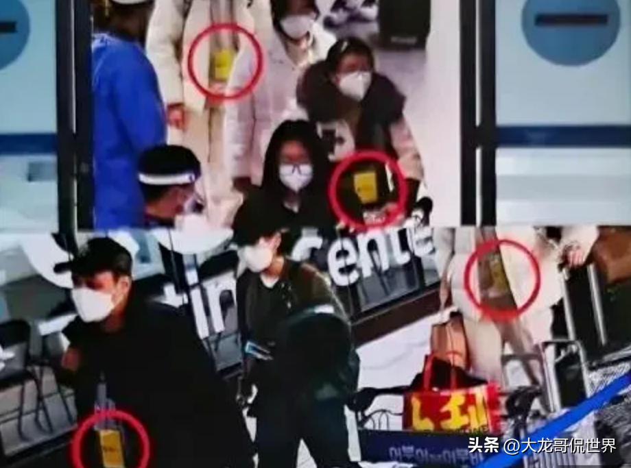 中国反制韩国措施有哪些影响,中国对韩国反制措施新闻