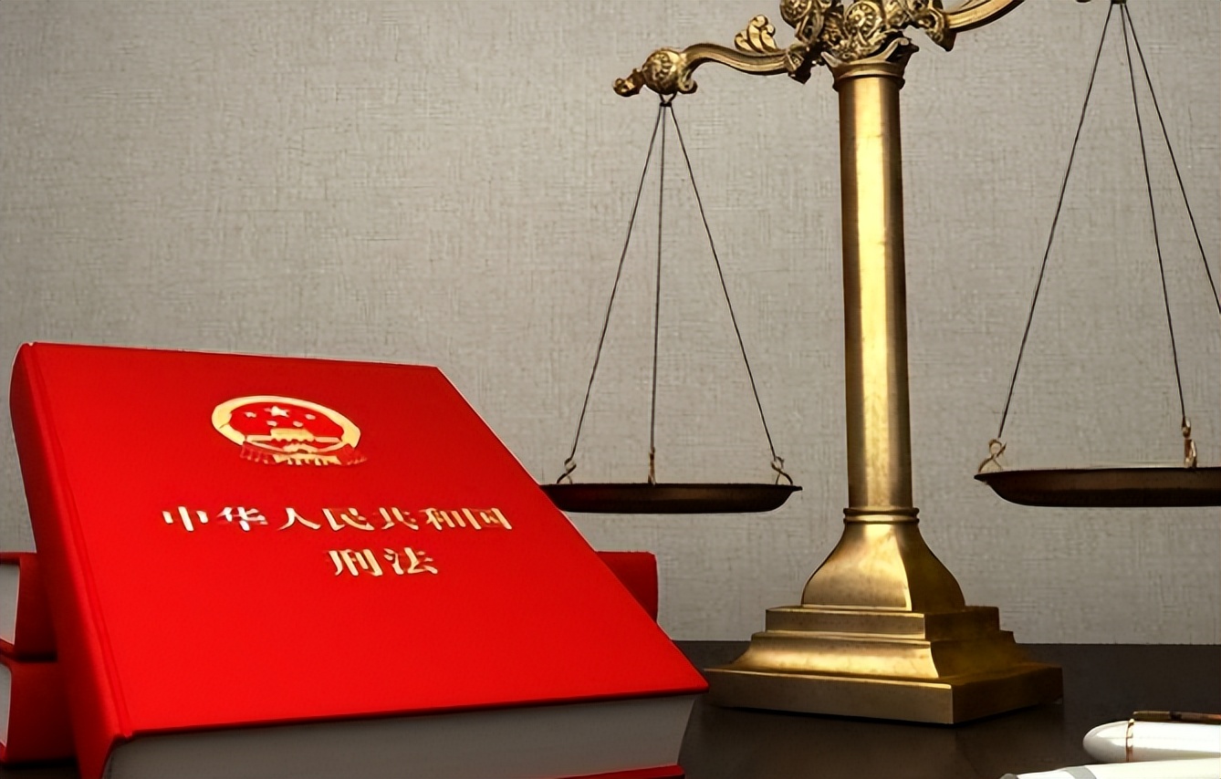 “真人取精，一次2万”！地下捐精现场曝光：可直接发生关系