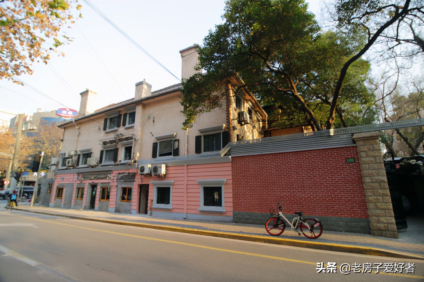 云南武定文保单位,武定县名胜古迹