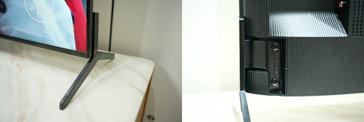 雷鸟7pro评测,雷鸟鹤724款