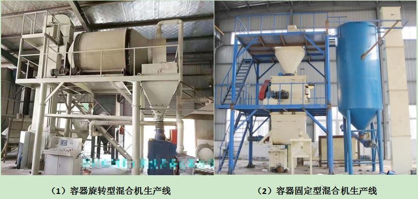 建筑砂浆知识点,轻质石膏抹灰工艺流程视频