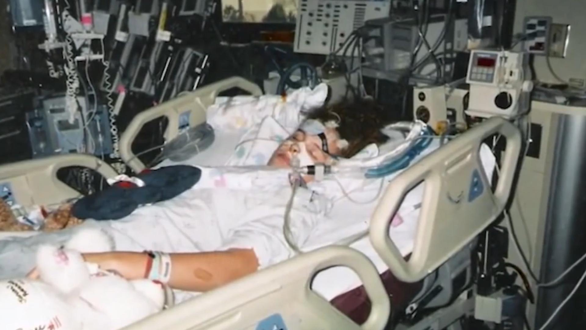 1年花掉30亿？给狗打疫苗能阻断狂犬病，为什么我们都给人打？