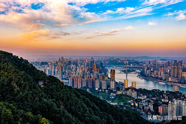 高考模拟题全套,高考模拟题难还是高考难度大