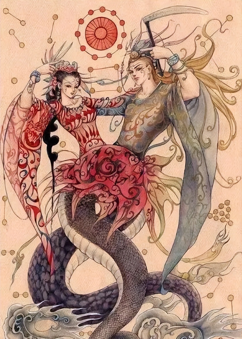 给双子座道歉买什么,给双子座扣个问号