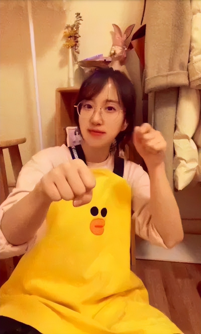 90后住家保姆却被亲妈拉黑,90后住家保姆被亲妈拉黑