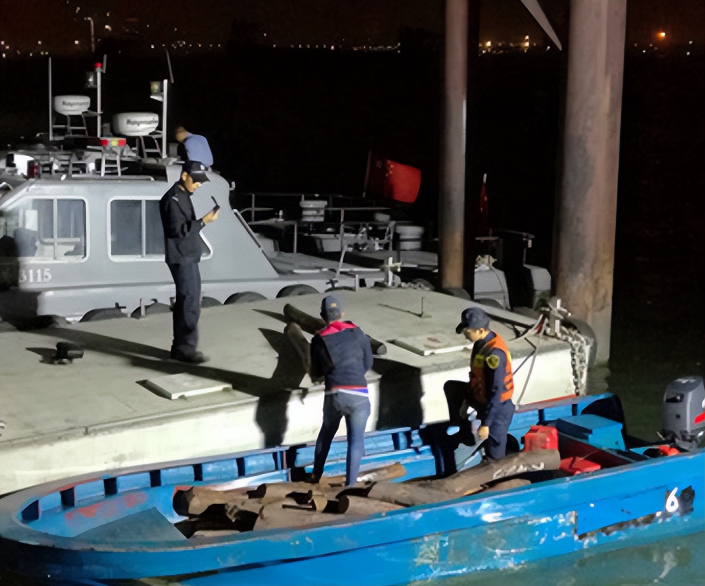 神秘的宁德美女富豪：27岁手握16家企业，攀附权贵，终遇挫败