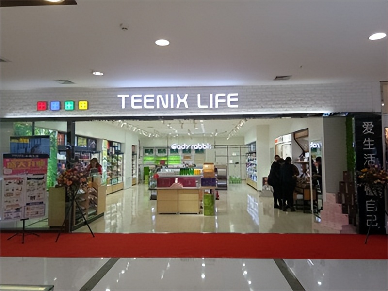 开化妆品店怎么起步,开化妆品店怎么做最火