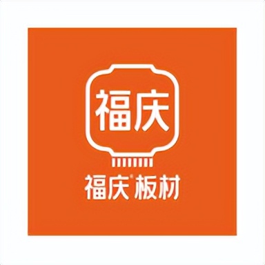 家具板十大名牌排名榜,家具板最新十大排名图片