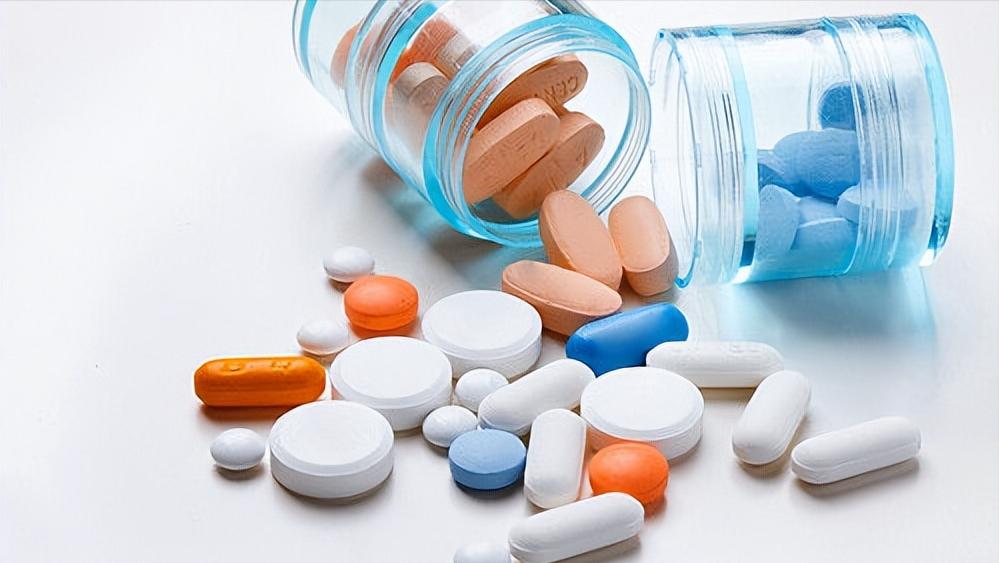 儿童用药不当致聋视频,儿童用错药的真实案例