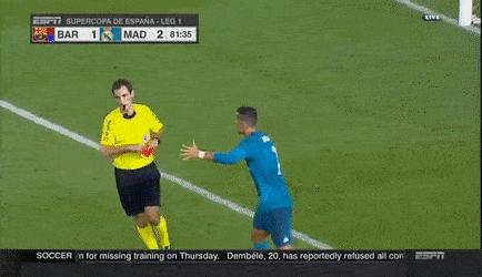 足坛最脏十一人,足坛动作最脏的球队