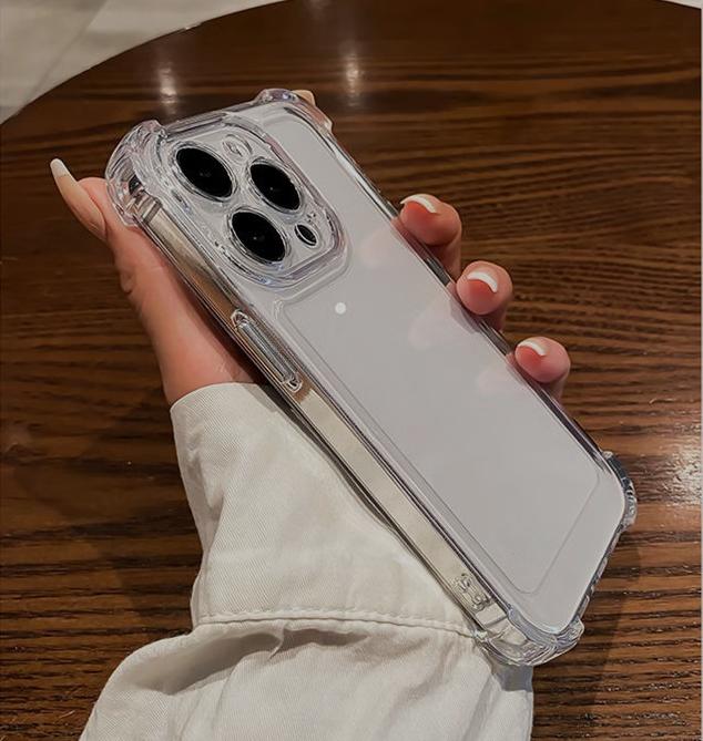 苹果系统更新怎么关闭弹窗,苹果系统更新怎么关闭自动下载