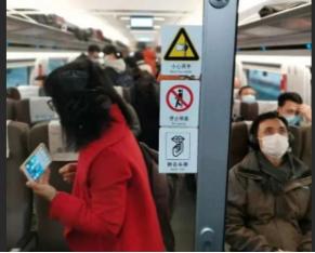 高铁检票员打死老人最新消息,高铁检票员打死老人最新进展