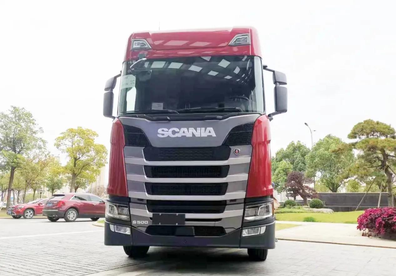 中国新十大发动机,全球和中国十佳发动机区别