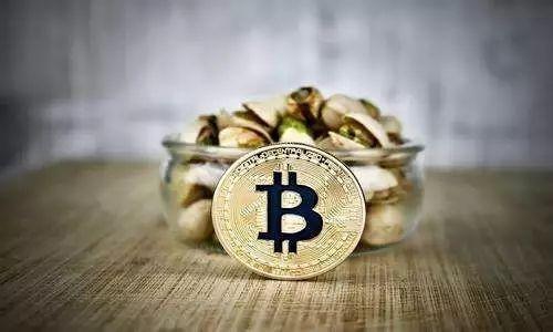 拍拍借款,拍拍借款平台合法吗