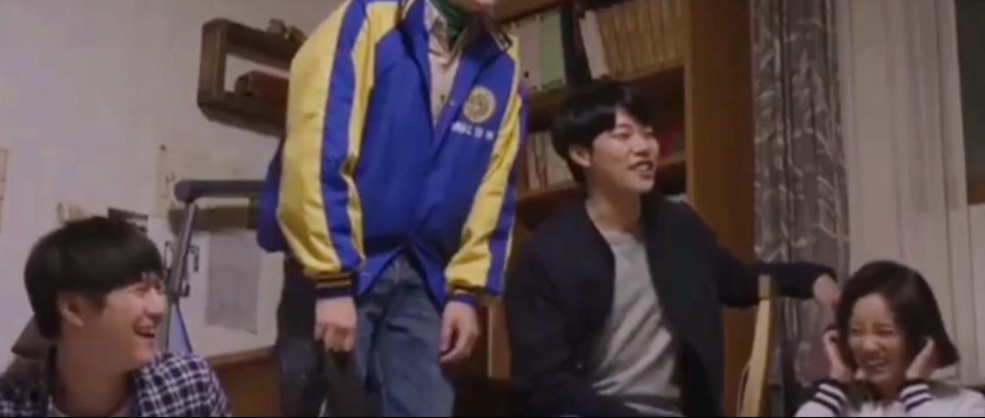 突然发现自己没有朋友是什么心理,心理学为什么交不到朋友