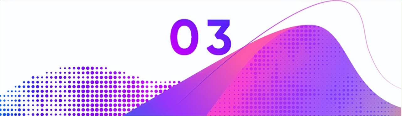 杭州亚运会和亚残运会时间,杭州筹办亚运会工作任务